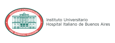 Instituto Universitario Hospital Italiano de Buenos Aires